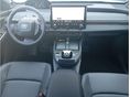 TOYOTA BZ4X 2026 - 5