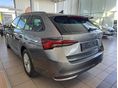SKODA OCTAVIA 2026/7 - 2