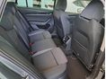 SKODA OCTAVIA 2026/7 - 4