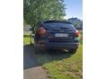 FORD FOCUS 2015/2 - 4
