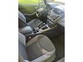 FORD FOCUS 2015/2 - 5