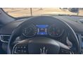 MASERATI LEVANTE 2018/3 - 10