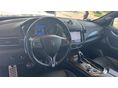 MASERATI LEVANTE 2018/3 - 11