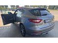 MASERATI LEVANTE 2018/3 - 4