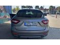 MASERATI LEVANTE 2018/3 - 5