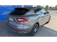 MASERATI LEVANTE 2018/3 - 6