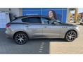 MASERATI LEVANTE 2018/3 - 8