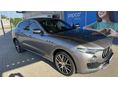 MASERATI LEVANTE 2018/3 - 3