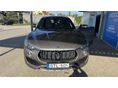 MASERATI LEVANTE 2018/3 - 7