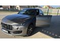 MASERATI LEVANTE 2018/3 - 2
