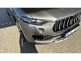 MASERATI LEVANTE 3.0 D V6 (Automata)