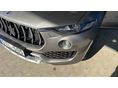 MASERATI LEVANTE 2018/3 - 9
