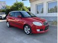 SKODA FABIA 2009/4 - 3