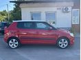 SKODA FABIA 2009/4 - 4