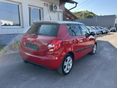 SKODA FABIA 2009/4 - 5