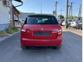 SKODA FABIA 2009/4 - 6