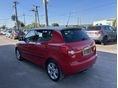SKODA FABIA 2009/4 - 7