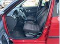 SKODA FABIA 2009/4 - 9