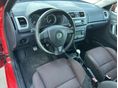 SKODA FABIA 2009/4 - 10