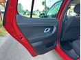 SKODA FABIA 2009/4 - 11