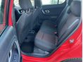 SKODA FABIA 2009/4 - 12