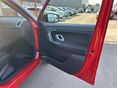 SKODA FABIA 2009/4 - 13