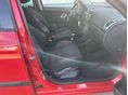 SKODA FABIA 2009/4 - 14