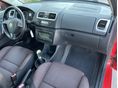 SKODA FABIA 2009/4 - 15