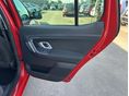 SKODA FABIA 2009/4 - 16
