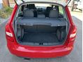 SKODA FABIA 2009/4 - 18
