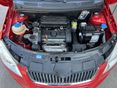 SKODA FABIA 2009/4 - 19