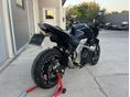 KAWASAKI Z 750 2009/12 - 3