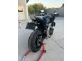 KAWASAKI Z 750 2009/12 - 4