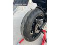 KAWASAKI Z 750 2009/12 - 5