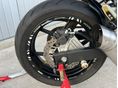 KAWASAKI Z 750 2009/12 - 6