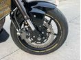 KAWASAKI Z 750 2009/12 - 9