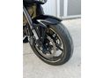 KAWASAKI Z 750 2009/12 - 10