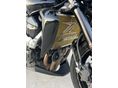KAWASAKI Z 750 2009/12 - 11