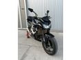 KAWASAKI Z 750 2009/12 - 12