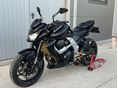 KAWASAKI Z 750 2009/12 - 13