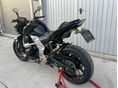 KAWASAKI Z 750 2009/12 - 15
