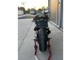 KAWASAKI Z 750 2009/12 - 16