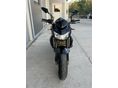 KAWASAKI Z 750 2009/12 - 17