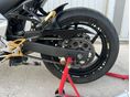 KAWASAKI Z 750 2009/12 - 18