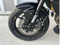KAWASAKI Z 750 2009/12 - 21