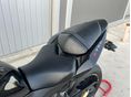 KAWASAKI Z 750 2009/12 - 23