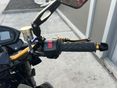 KAWASAKI Z 750 2009/12 - 24
