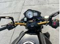 KAWASAKI Z 750 2009/12 - 26