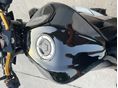 KAWASAKI Z 750 2009/12 - 27