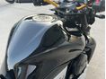 KAWASAKI Z 750 2009/12 - 28